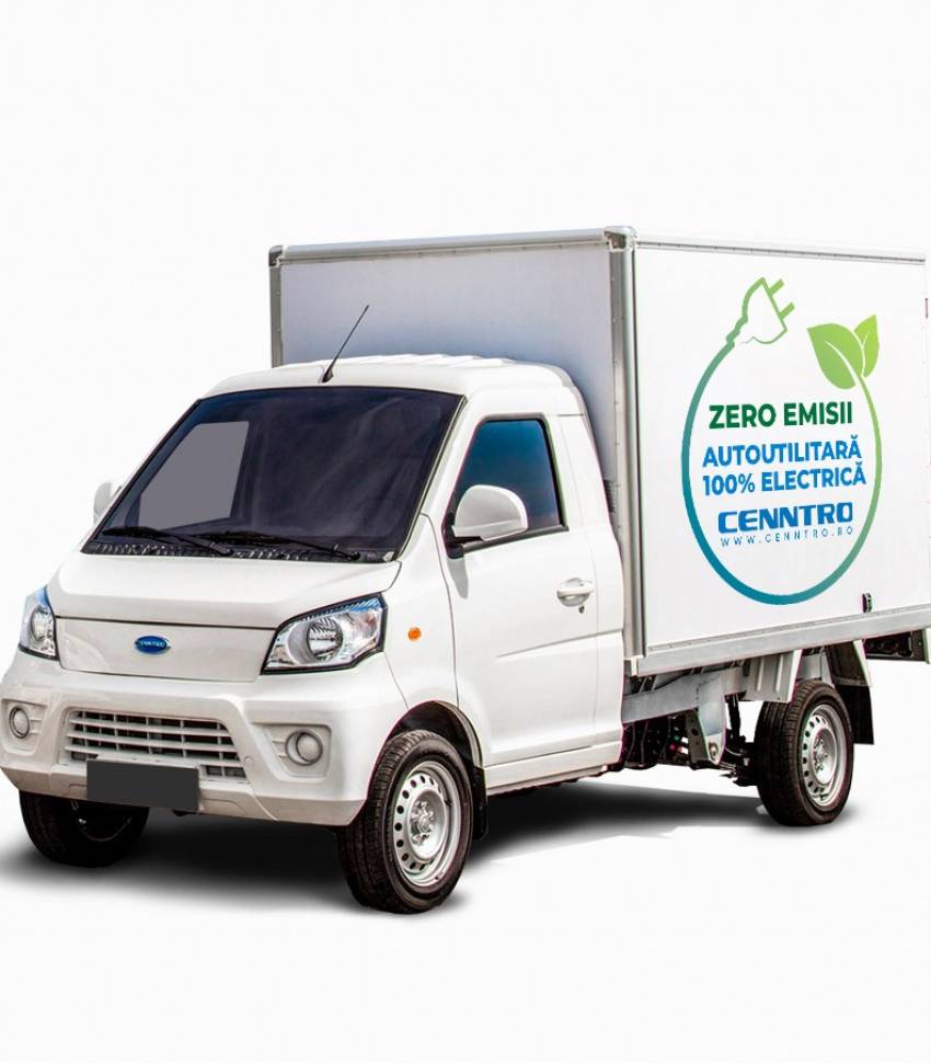 cenntro-logistar-200-van (1)